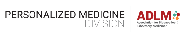 Persmed Division Logo