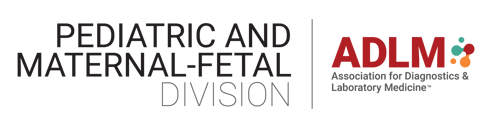 PMF Division Logo