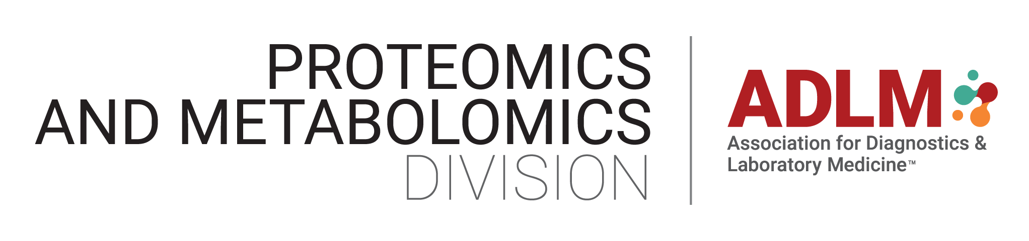 Prometa Division Logo