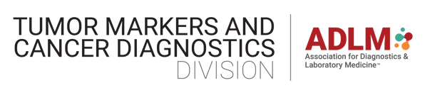 TMCD Division Logo