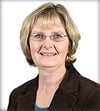Cheryl Wildermuth