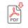 PDF