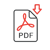 PDF