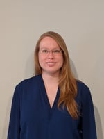 Katherine Turner