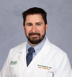 Derek Waggoner 