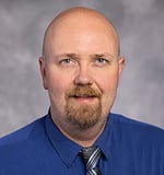 Neil Anderson