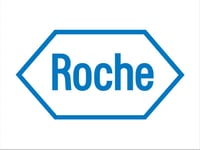 Roche Logo