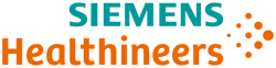 Siemens Healthineers