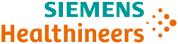 Siemens Healthineers