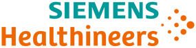 Siemens Healthineers