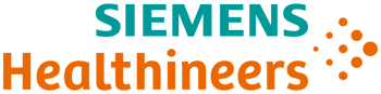Siemens Healthineers