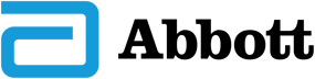 Abbott-logo