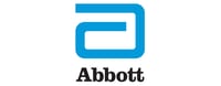 abbott logo