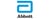 abbott logo