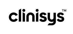 Clinisys logo