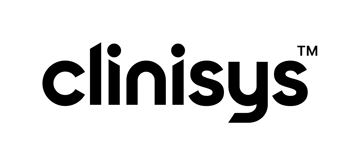 Clinisys logo