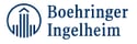 boehringer ingelheim