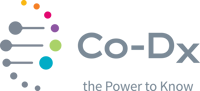 Co-Diagnostics Logo