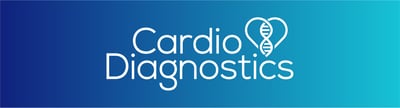 Cardio Diagnostics Logo
