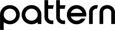 Pattern Logo