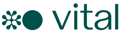 Vital Logo