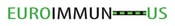 aacc sponsor logo image