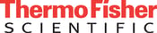 aacc sponsor logo image