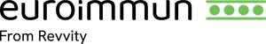 Euroimmun logo