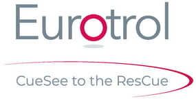 Eurotrol logo