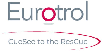Eurotrol logo