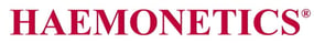 Haemonetics logo