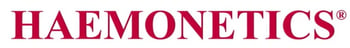 Haemonetics logo