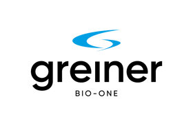 Logo_Greiner-Bio-One_2c_CMYK
