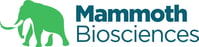 Mammoth Biosciences Logo