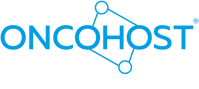 OncoHost Logo