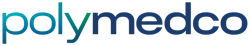 Polymedco logo