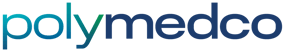 Polymedco logo