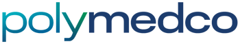 Polymedco logo