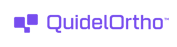 QuidelOrtho Logo