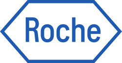 Roche logo