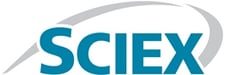 sciex