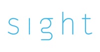 Sight Diagnostics Logo