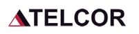 TELCOR