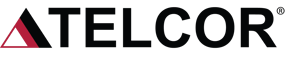 Telcor logo