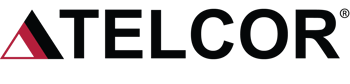 Telcor logo