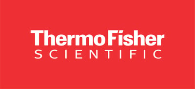 Thermo Fisher Scientific Logo