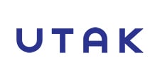 UTAK