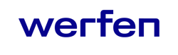 Werfen logo