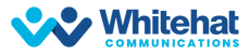 Whitehat Communications