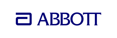 Abbott-logo